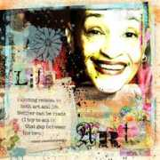 writeclickscrapbook.com Lifeart