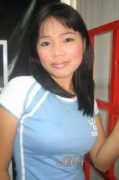 Lifemate
