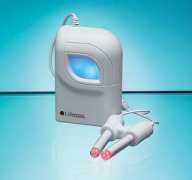 Lifemax