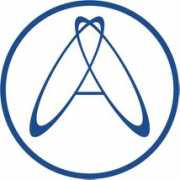 Lifesciences