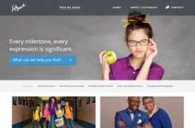 Lifetouch