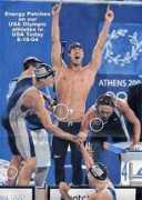 campofchamps.com Lifewave