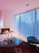 creamylife.com Liffner