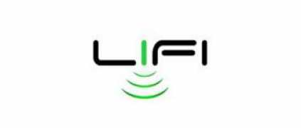 Lifi
