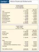 journalofaccountancy.com Lifo