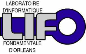 traclifo.univ-orleans.fr Lifo