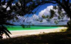 Lifou