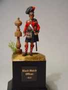 hobbytimebrugge.be Lifre