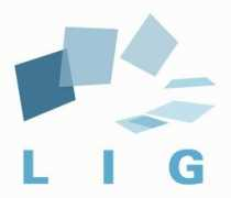 Lig