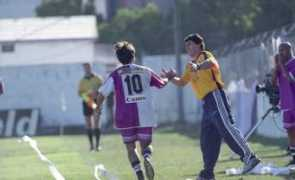 ovaciondigital.com.uy Ligaba