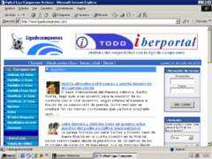estudiogeneraldeinternet.com Ligade