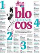 .folha.uol.com.br Ligados