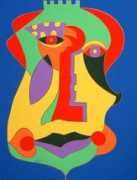 Ligal