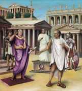imagesofjustice.com Ligarius