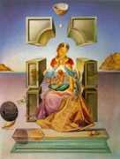 salvadordali.gportal.hu Ligati