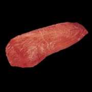 contactplus.com.pl Ligawa