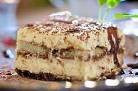 lazer.hsw.uol.com.br Ligeiro