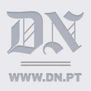 entornointeligente.com Ligeiro