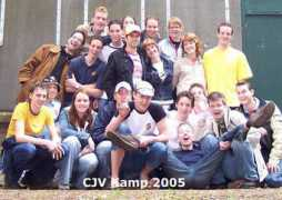 members.casema.nl Ligend