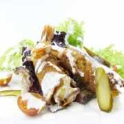 cocina33.com Ligera