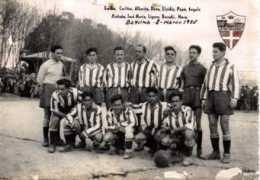 galiciasuroeste.info Ligero