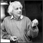 music.mcgill.ca Ligeti