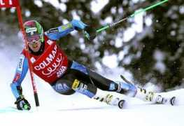 Ligety