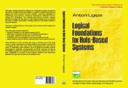 galaxy.uci.agh.edu.pl Ligeza