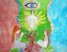 omniartis.com Liggeri