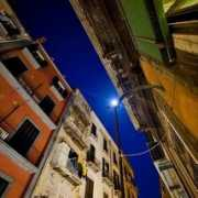 fotoblur.com Liggeri