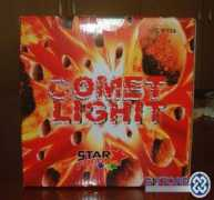 p-wholesale.com Lighit