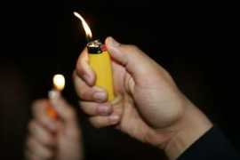 eecue.com Lighta
