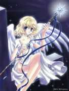 glogster.com Lightangel