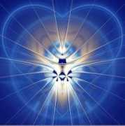 loveyourdesign.com Lightbody