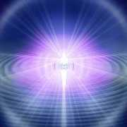 bryans.corner.org.uk Lightbody