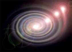 crystallotus.com Lightbody
