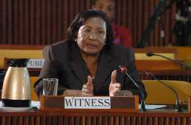 jamaicaobserver.com Lightbourne