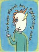 yumikoawae.com Lightboy