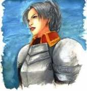 taciturnity.squall.nu Lightfellow