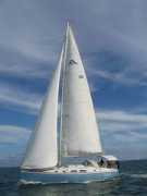 bestofbviboats.com Lightheart