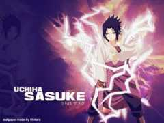 anime-wallpapers.com Lightining