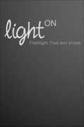 themacbox.co.uk Lighton