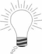 wisl.com Lighton