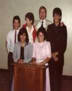 lightseyfamilyscholarship.org Lightsey