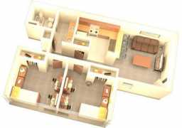 housing.clemson.edu Lightsey