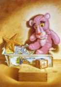 bobluby.com Lightside
