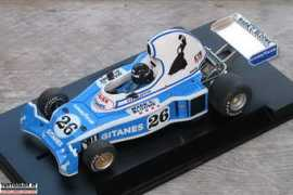 Ligier