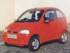 rumcars.org Ligier