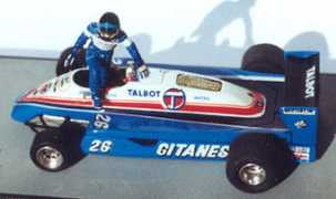 racingdioramics.us Ligiera