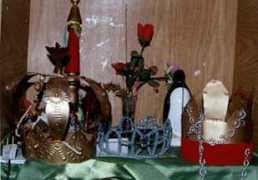 hemi.nyu.edu Ligiero